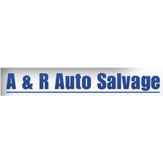 A & R Auto Salvage JunkYard in Kansas City (KS) - photo 4