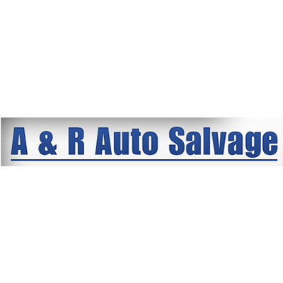 A & R Auto Salvage JunkYard in Kansas City (KS) - photo 4