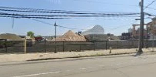 Sims Metal Management JunkYard in Stamford (CT) - photo 2