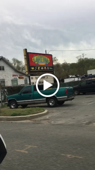 HENRY'S AUTO PARTS JunkYard in Bel Air South (MD) - photo 4