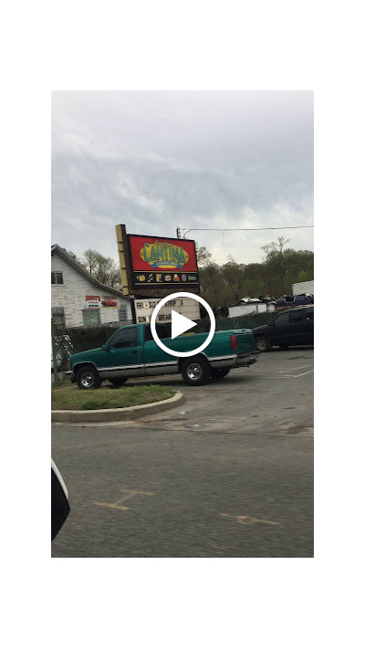 HENRY'S AUTO PARTS JunkYard in Bel Air South (MD) - photo 4