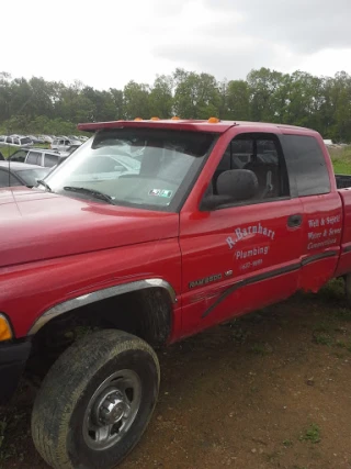 Luckys Used Auto Parts JunkYard in Bel Air South (MD) - photo 4