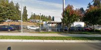 PPA New and Used Auto Parts JunkYard in Tacoma (WA)