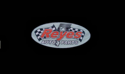 REYES AUTO PARTS LLC JunkYard in McAllen (TX) - photo 1