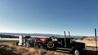 Platinum Auto Transport/ Towing - photo 1