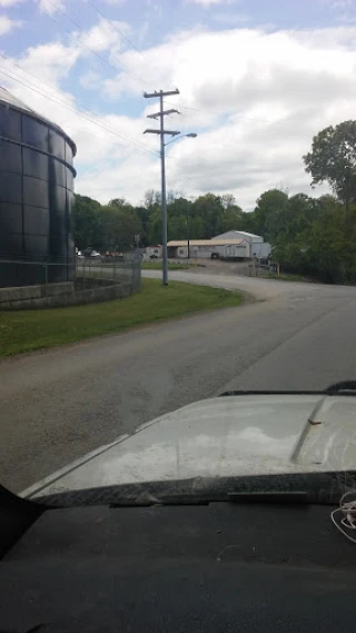 Montgomery County Recycling JunkYard in Clarksville (TN) - photo 2