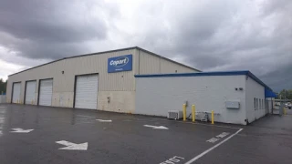 Copart - Portland South - photo 1