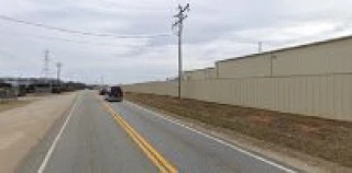 Spartan Recycling Group JunkYard in Spartanburg (SC) - photo 3