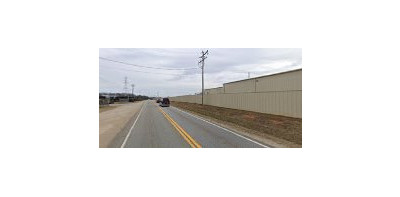 Spartan Recycling Group JunkYard in Spartanburg (SC) - photo 3