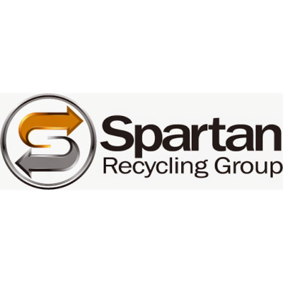 Spartan Recycling Group JunkYard in Spartanburg (SC) - photo 4