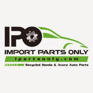 Import Parts Only JunkYard in Santa Clarita (CA) - photo 3