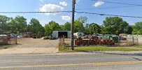 always recycling llc JunkYard in Bel Air South (MD)