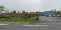 A & D Auto Recycling JunkYard in Syracuse (NY)