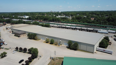 Oscar Winski Company JunkYard in Lafayette (IN) - photo 1