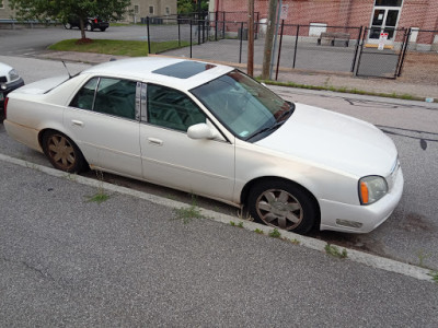 Sell My Junk Car MA JunkYard in Boston (MA) - photo 3