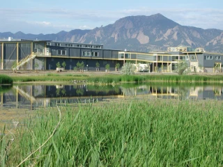 Boulder County Recycling Center - photo 1