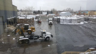 Boulder County Recycling Center JunkYard in Boulder (CO) - photo 3