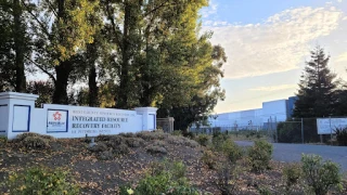 Republic Services West County Recycling Center - photo 1