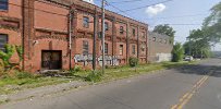 ALLUSEDAUTOPARTS.WORLD JunkYard in Syracuse (NY)