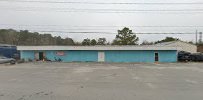 Pierce's Cars & Parts Inc JunkYard in Jacksonville (NC)