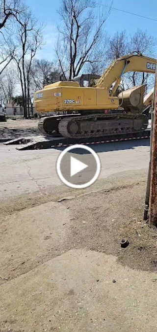 South Seneca Scrap L.L.C JunkYard in Wichita (KS) - photo 3