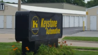 Keystone Automotive - Akron - photo 1