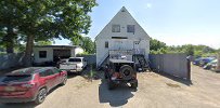 B&G AUTO SALVAGE JunkYard in Detroit (MI)