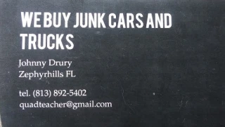 Crown Junk Car Buyers - photo 1