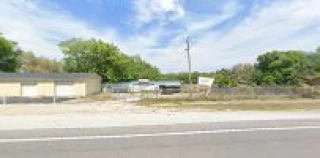 Central Florida Auto Recycling JunkYard in Spring Hill (FL) - photo 1