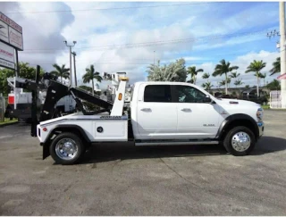 We buy cars for cash Florida JunkYard in Spring Hill (FL) - photo 4