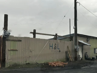 H&L Auto Wrecking - photo 1