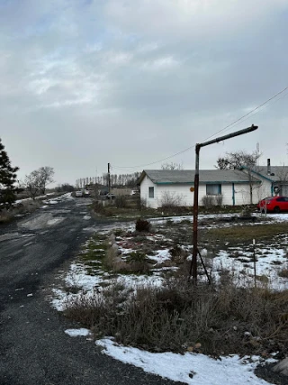 H&L Auto Wrecking JunkYard in Yakima (WA) - photo 2