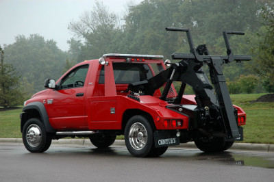 Vera Towing Services JunkYard in Columbus (OH) - photo 1