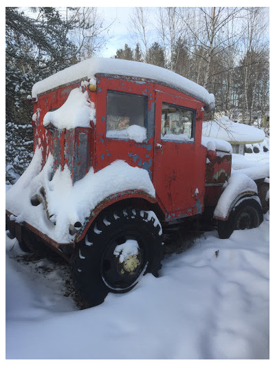 Kessler's Auto Salvage JunkYard in Eau Claire (WI) - photo 2