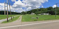 Route 39 Auto Salvage JunkYard in Canton (OH)