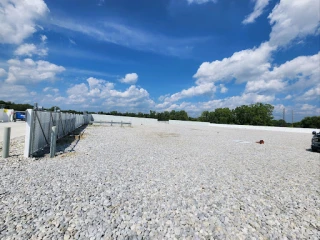 Copart - Akron JunkYard in Akron (OH) - photo 2