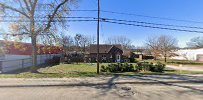 Auto Parts El Paso JunkYard in Arlington (TX)