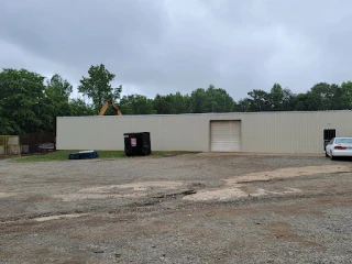 Foss Recycling JunkYard in Burlington (NC) - photo 2