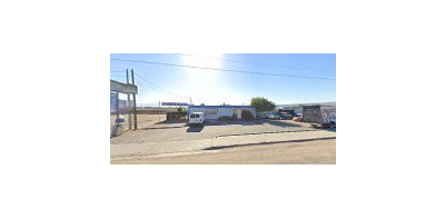 PACIFIC AUTO TRUCK DISMANTLING JunkYard in Bakersfield (CA) - photo 3