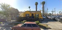 Best Auto Sales JunkYard in Los Angeles (CA)