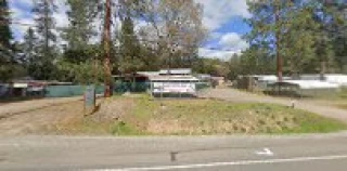 Blackwell Auto Wrecking JunkYard in Medford (OR) - photo 1