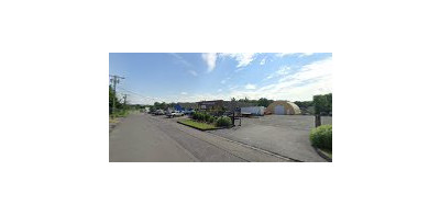 Integrity Auto & Towing, LLC JunkYard in Hartford (CT) - photo 2