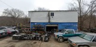 Starr Auto Services - photo 1