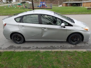 Cash For Cars - Pittsburgh North JunkYard in Pittsburgh (PA) - photo 4