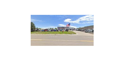 1st Class Towing JunkYard in Colorado Springs (CO) - photo 2