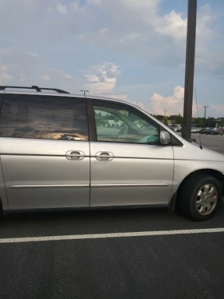 MIDSOUTH AUTO JunkYard in Columbus (GA) - photo 2