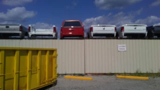 McKee Auto Parts JunkYard in Columbus (OH) - photo 3