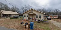 Car Buyers fast cash for CARS JunkYard in Little Rock (AR)