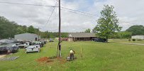 Smith's Auto Salvage JunkYard in Shreveport (LA)