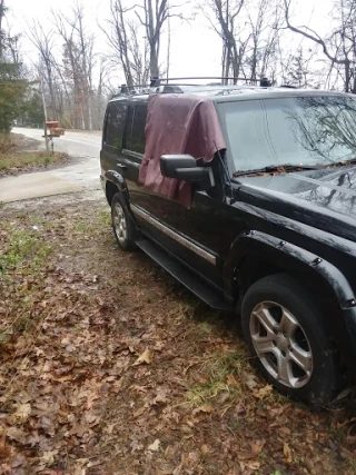 Sell Car For Cash AR JunkYard in Fort Smith (AR) - photo 3